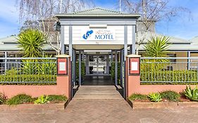 Mandala Signature Berry