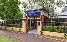 Mandala Signature Berry